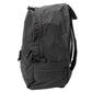 Daypack Plus Gen2
