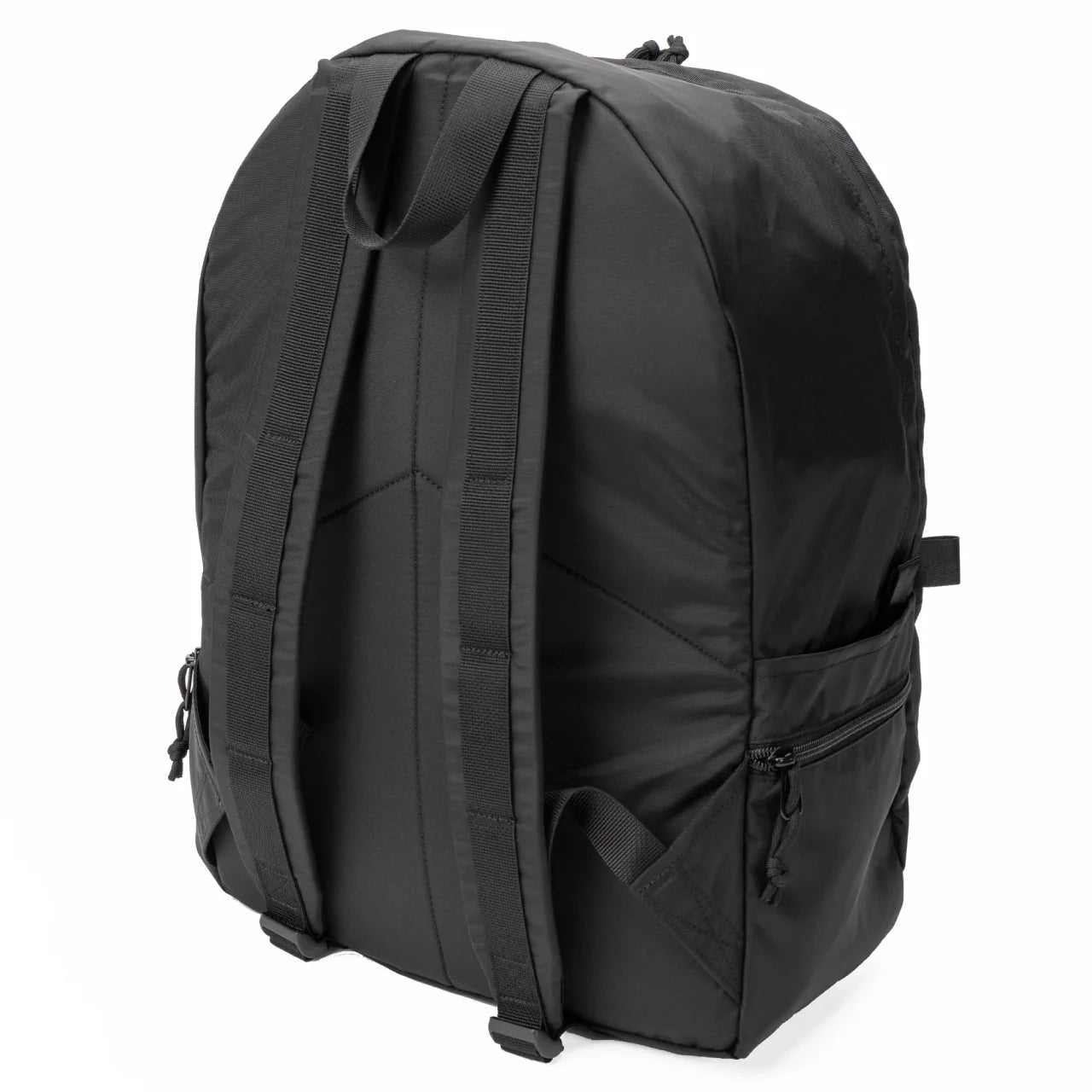 Daypack Plus Gen2