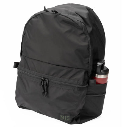 Daypack Plus Gen2