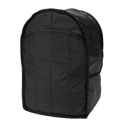 Daypack Plus Gen2