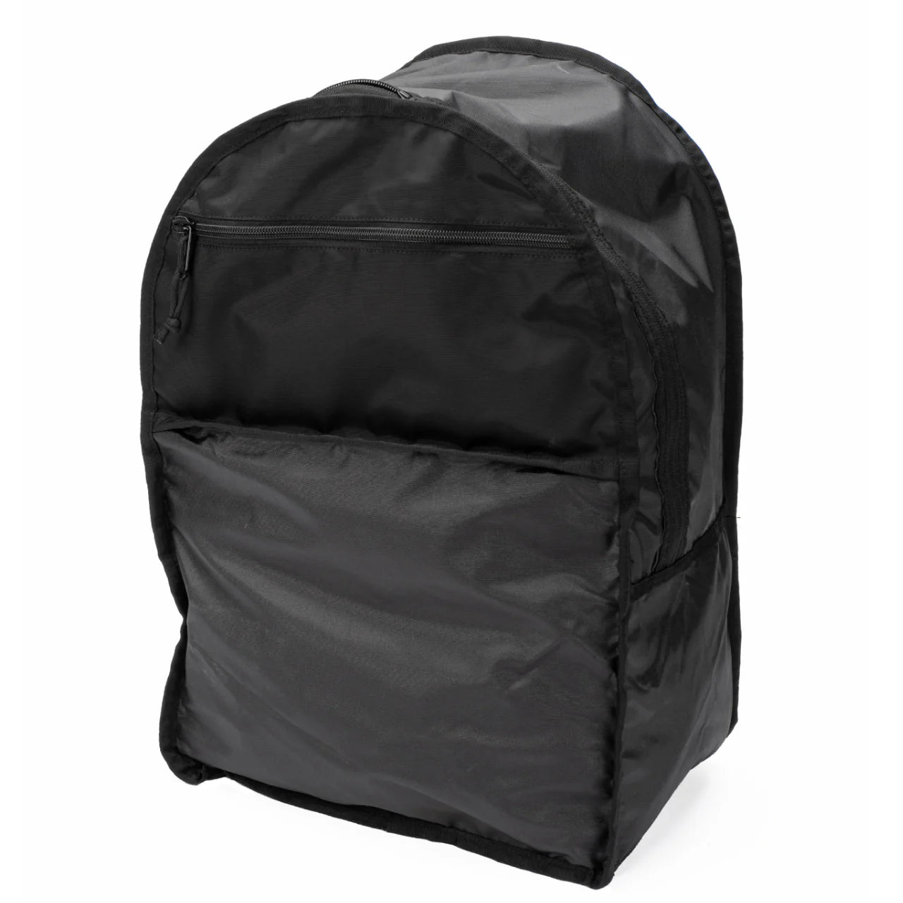 Daypack Plus Gen2