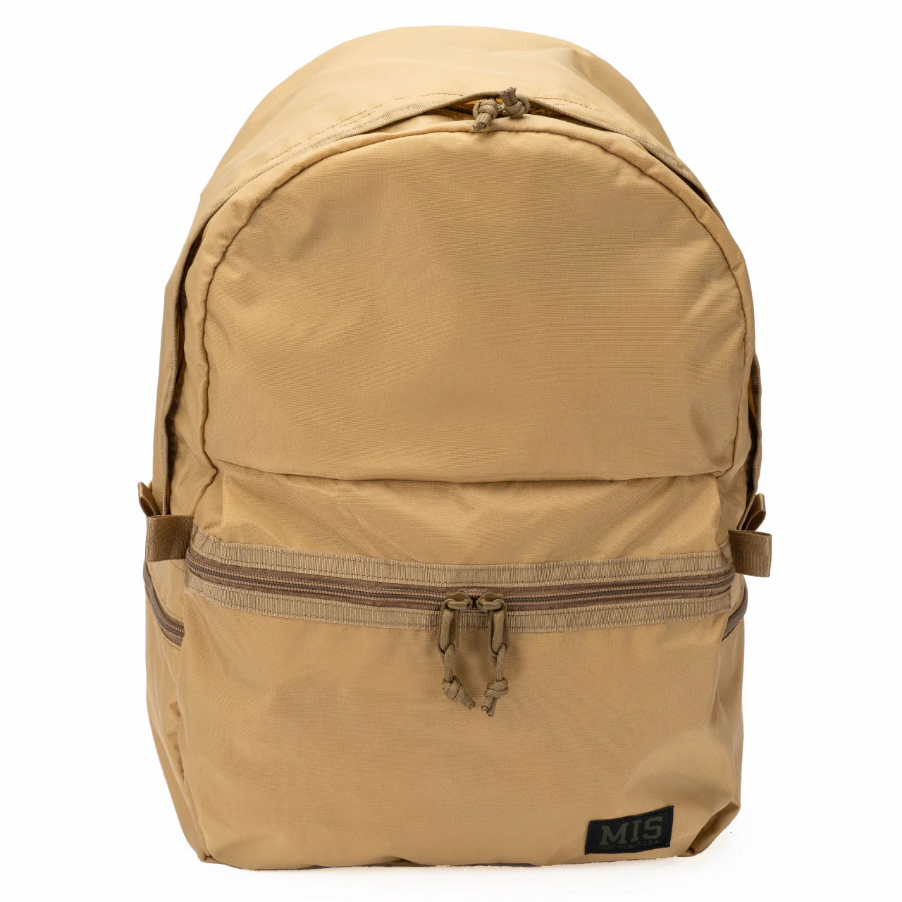 Daypack Plus Gen2