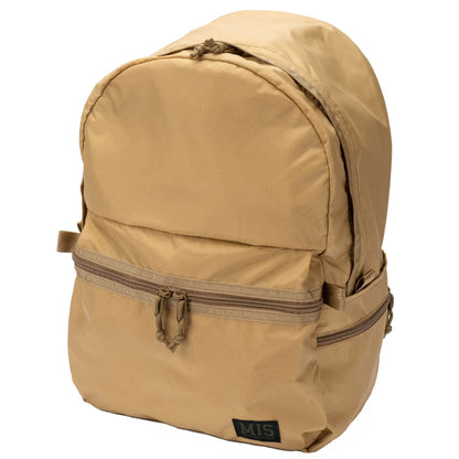 Daypack Plus Gen2