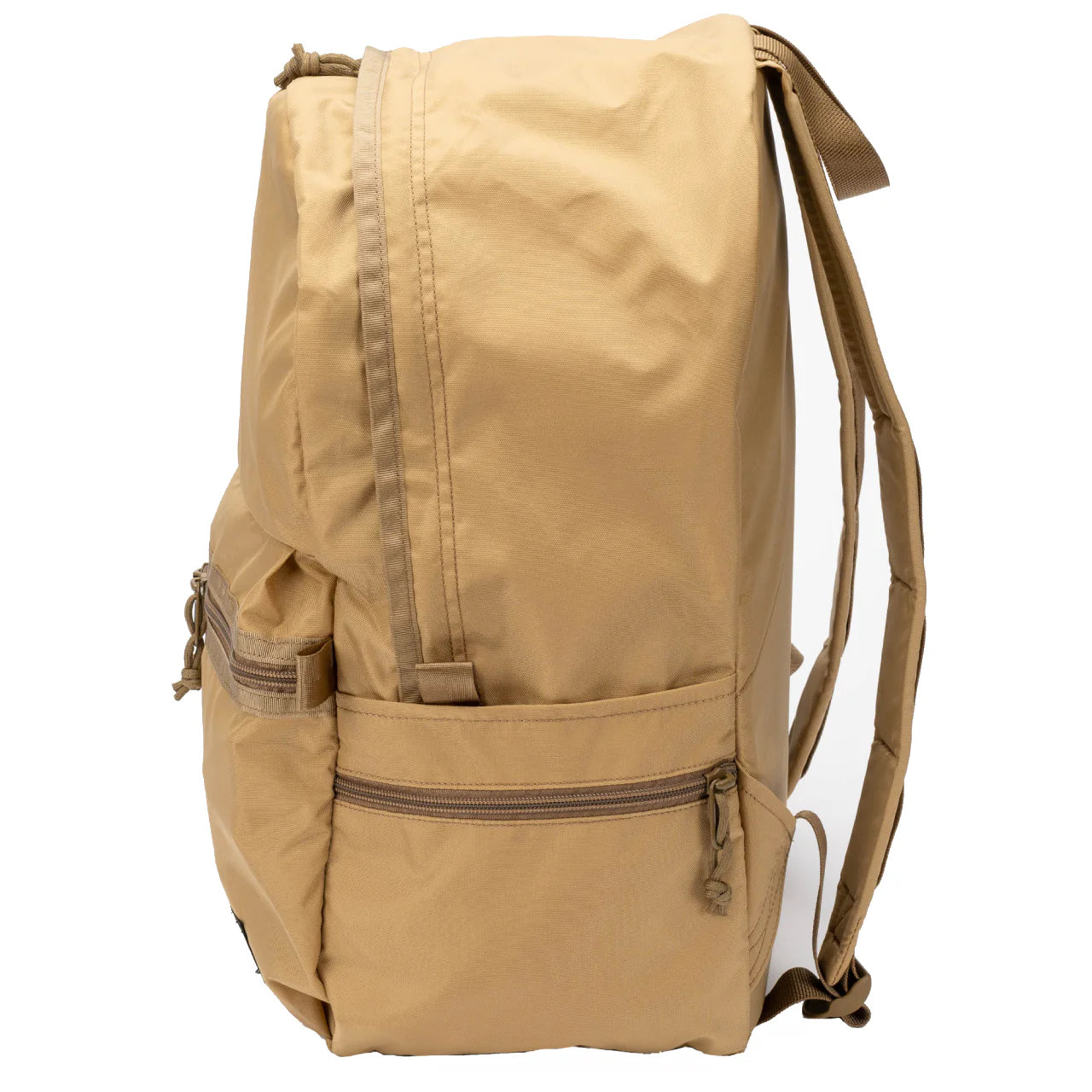 Daypack Plus Gen2