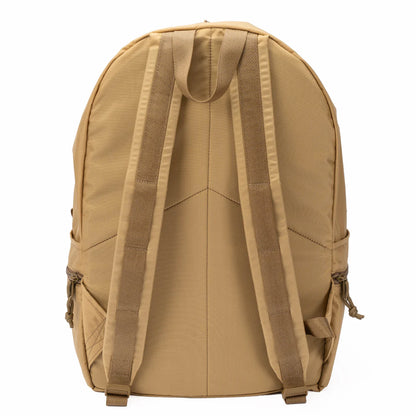 Daypack Plus Gen2