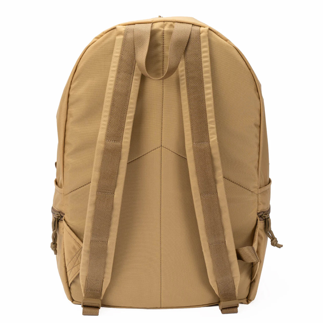 Daypack Plus Gen2