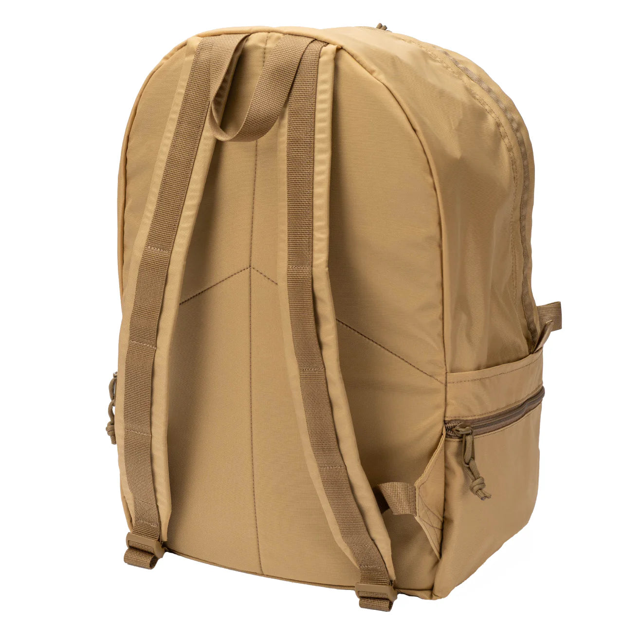 Daypack Plus Gen2