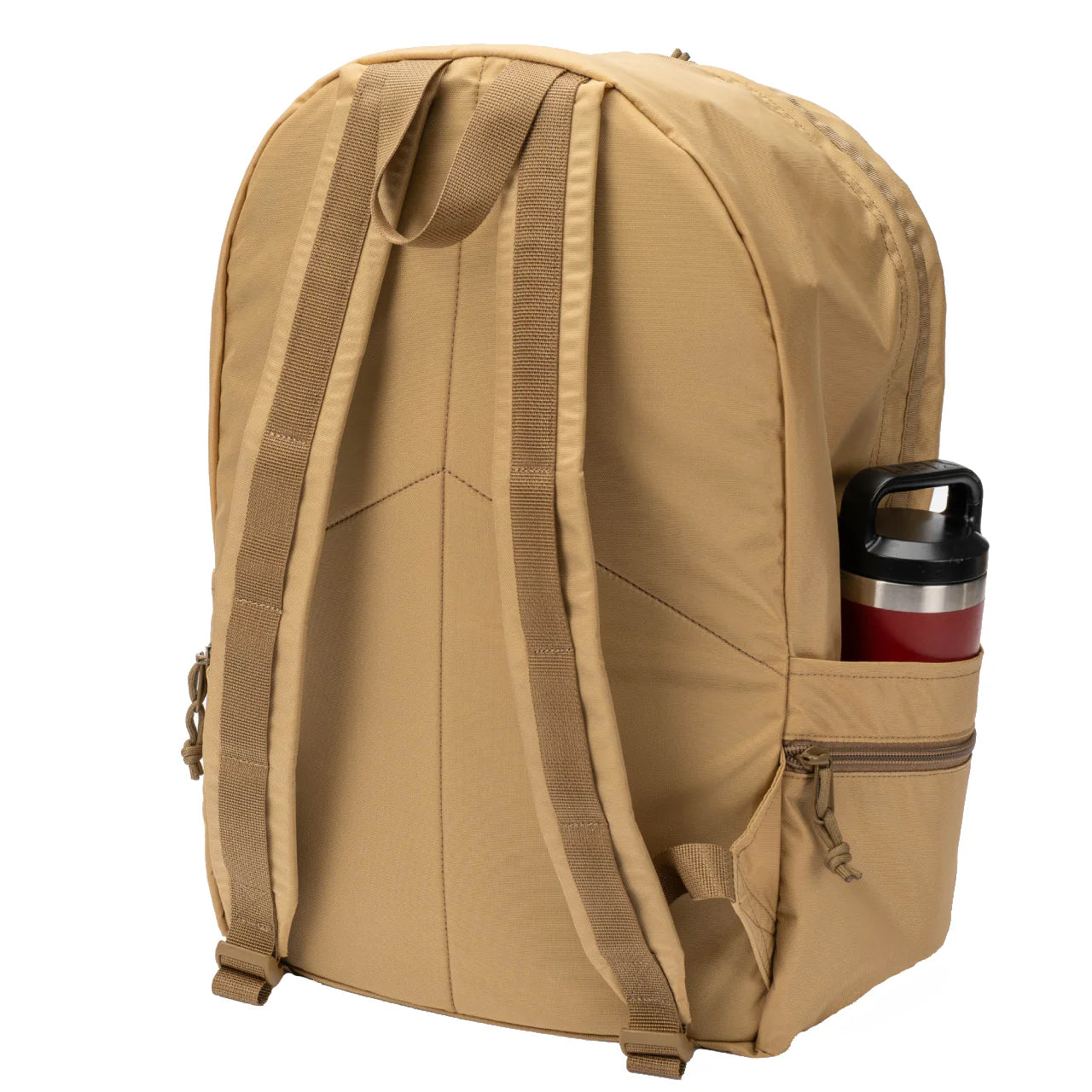 Daypack Plus Gen2