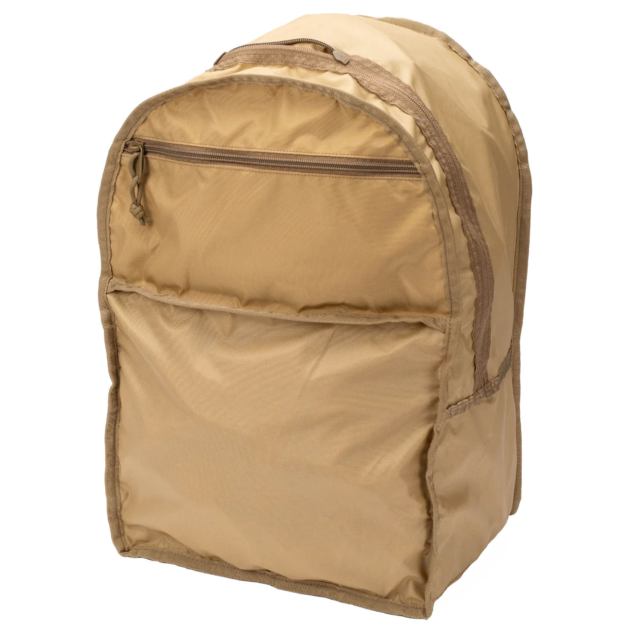 Daypack Plus Gen2