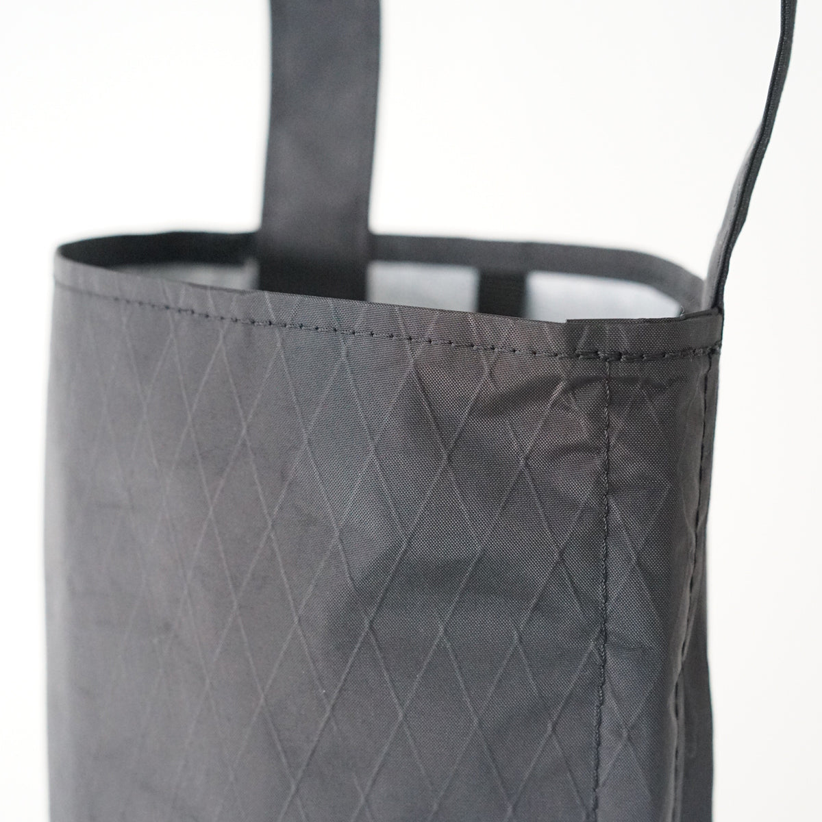 Baguette Tote X-Pac Medium / TEMBEA