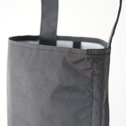 Baguette Tote X-Pac Medium / TEMBEA