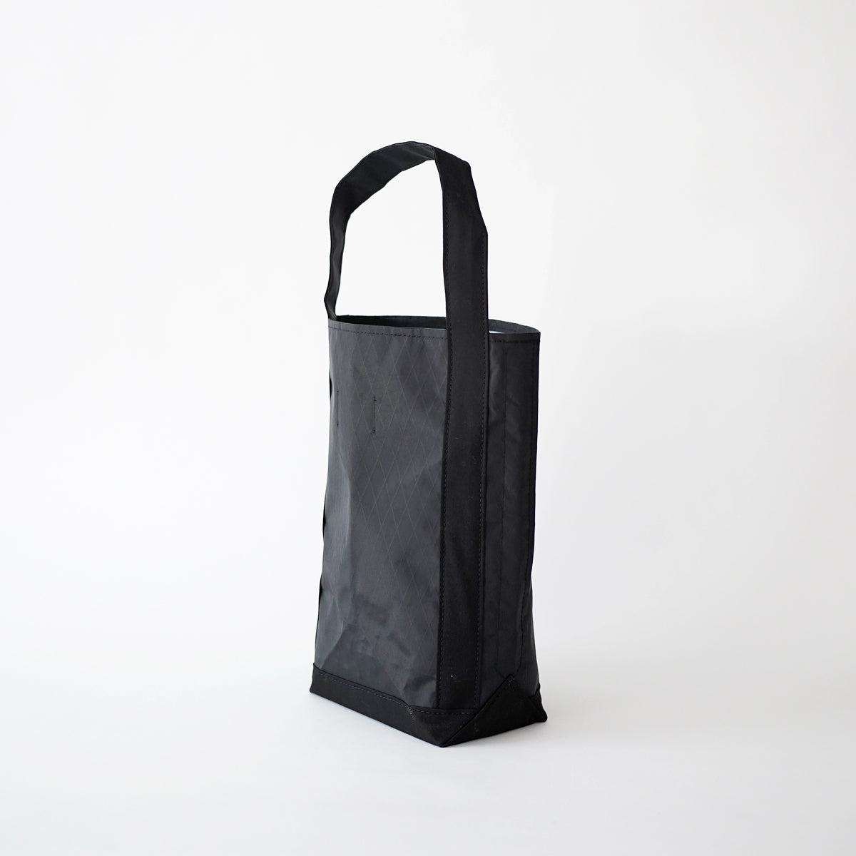 Baguette Tote X-Pac Medium / TEMBEA