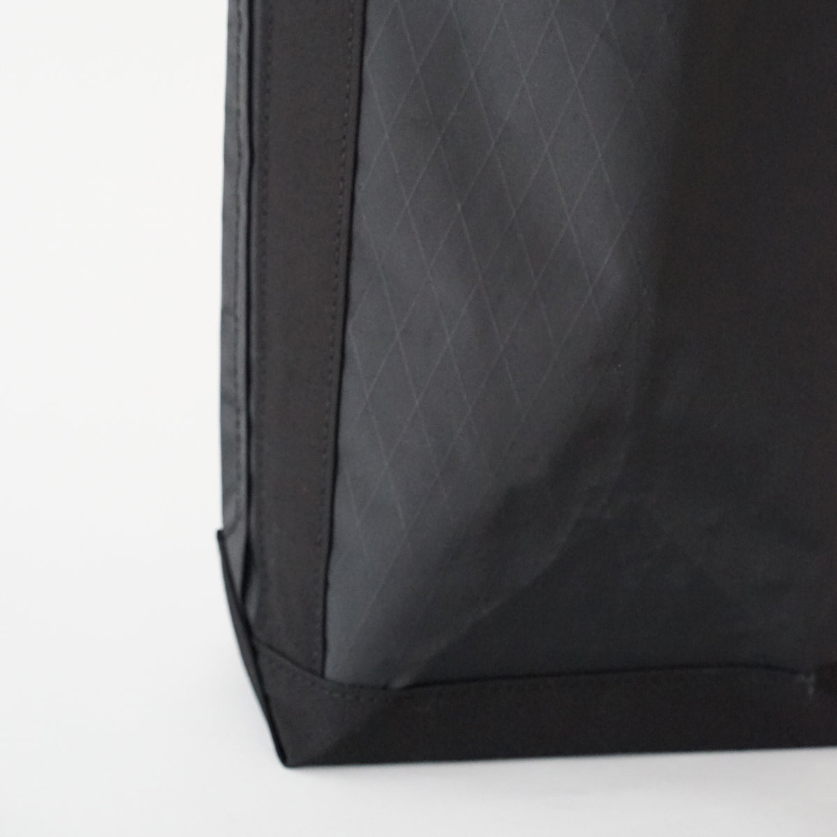 Baguette Tote X-Pac Medium / TEMBEA