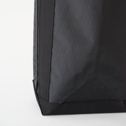 Baguette Tote X-Pac Medium / TEMBEA