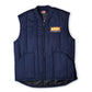 Abunai Work Vest