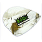 Abunai Beanie- Realtree White