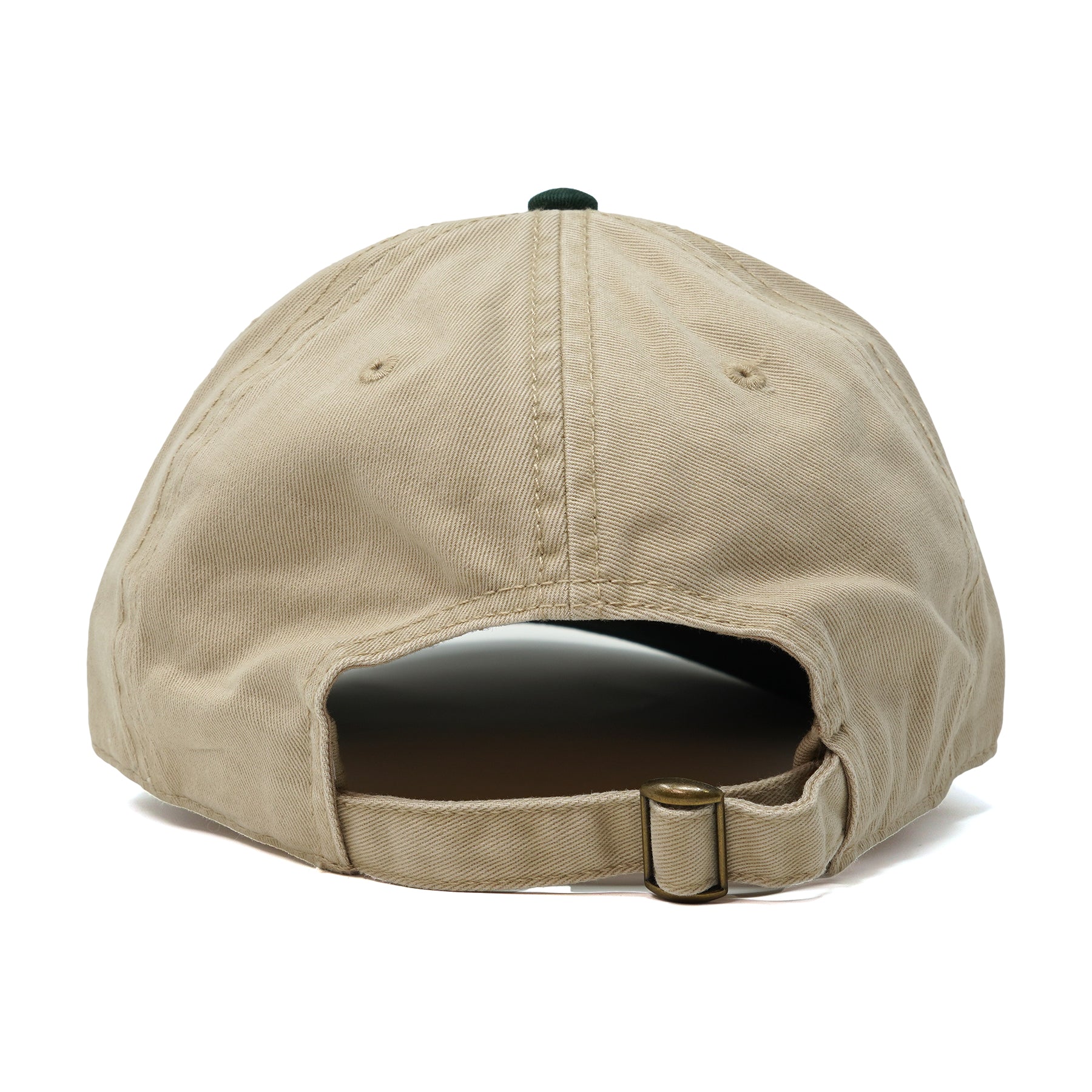 Book Store Logo Hat