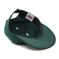 Fuben Logo Hat -Hunter Green