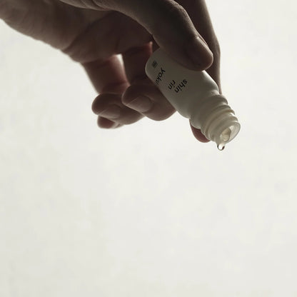 Hinoki Essential Oil