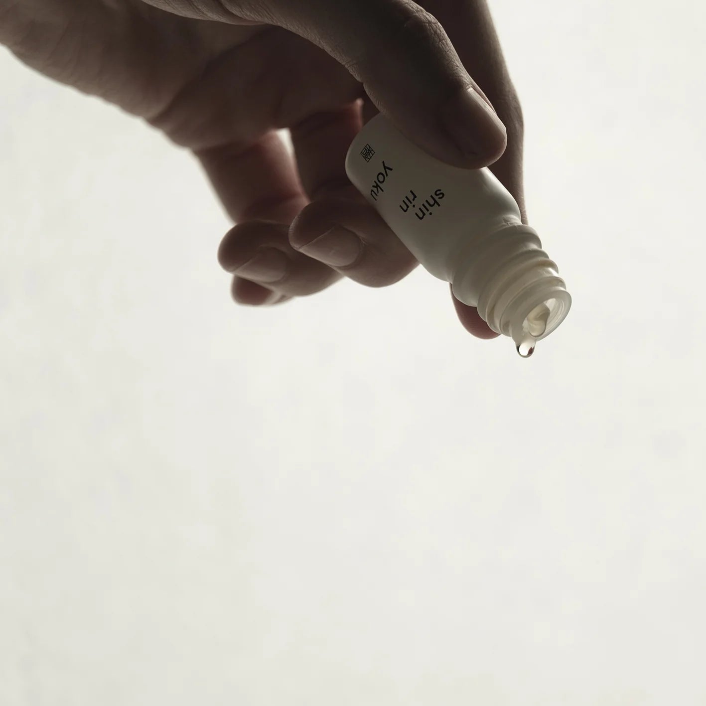 Hinoki Essential Oil