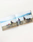 BIKE - Seaside Kyoto / PAPERSKY BOOKS