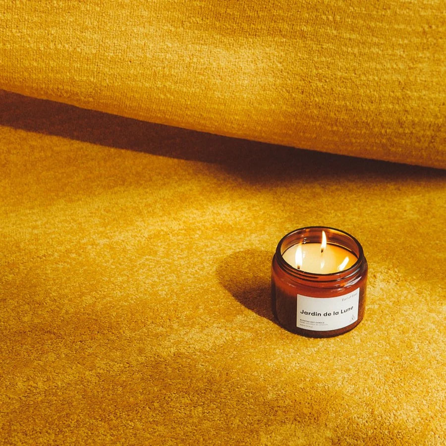 Scented Candle / Earl of East