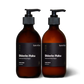 Shinrin-Yoku Hand Wash / Earl of East