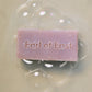 Cleansing Bar / Earl of East