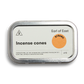 Incense Cone / Earl of East