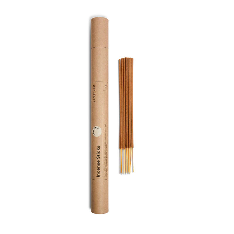 Incense Stick / Earl of East