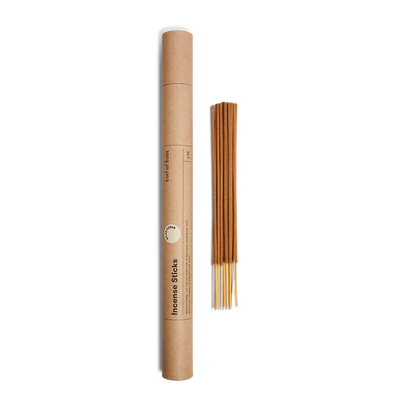 Incense Stick / Earl of East