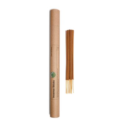 Incense Stick / Earl of East