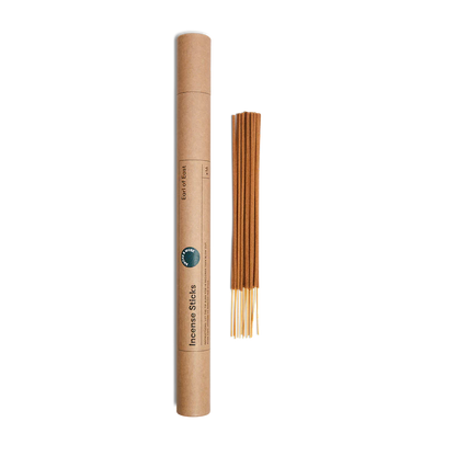 Incense Stick / Earl of East