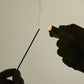 Japanese Incense Stick / Earl of East