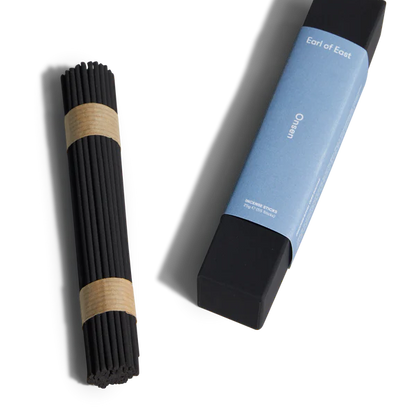 Japanese Incense Stick / Earl of East