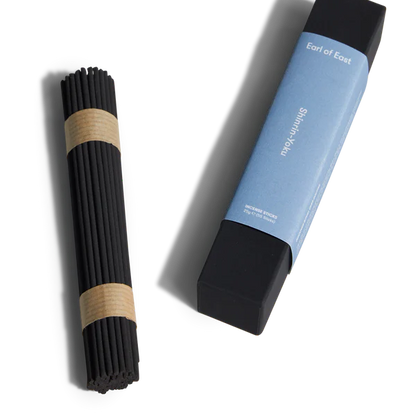 Japanese Incense Stick / Earl of East