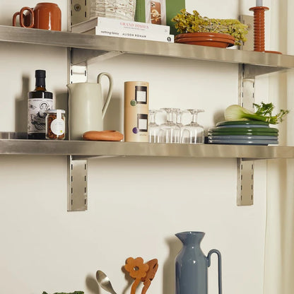 Companion Candle Set / Earl of East