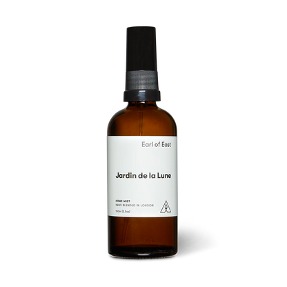 Jardin de la Lune Home Mist / Earl of East