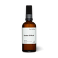 Smoke & Musk Home Mist / Earl of East