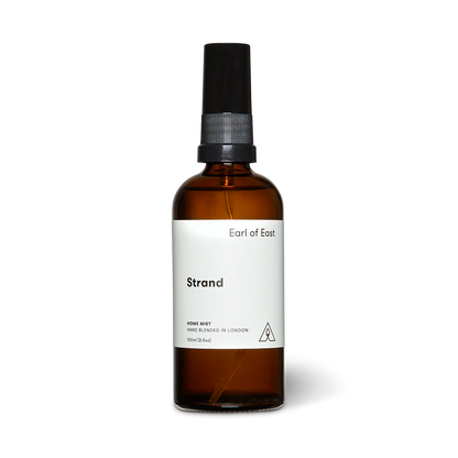 Strand Home Mist  / Earl of East