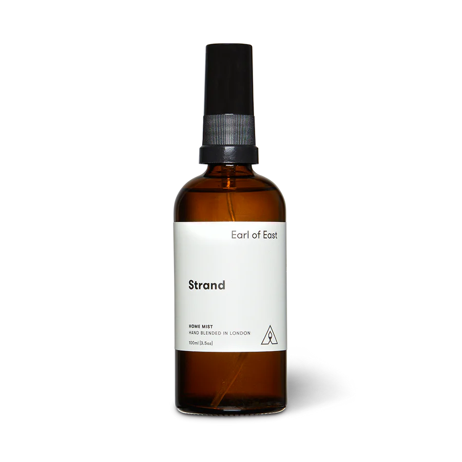 Strand Home Mist  / Earl of East