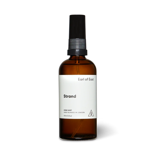 Strand Home Mist / Earl of East