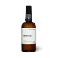 Wildflower Home Mist / Earl of East