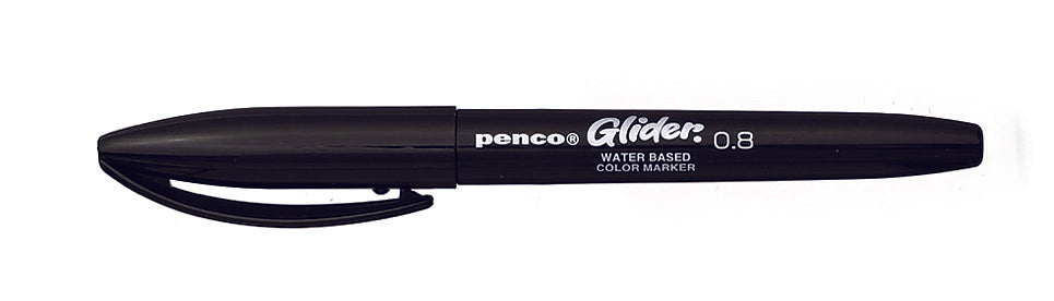 Glider Color Pen