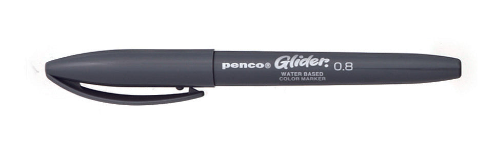 Glider Color Pen