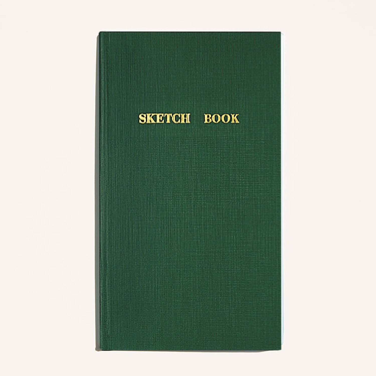 Trystrams Field Sketchbook (KOKUYO)