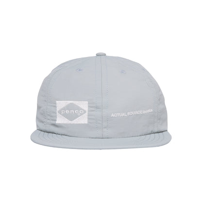 ASb x penco / Comfyboy Runner Hat 1.5