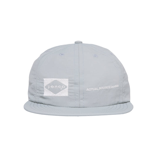 ASb x penco / Comfyboy Runner Hat 1.5