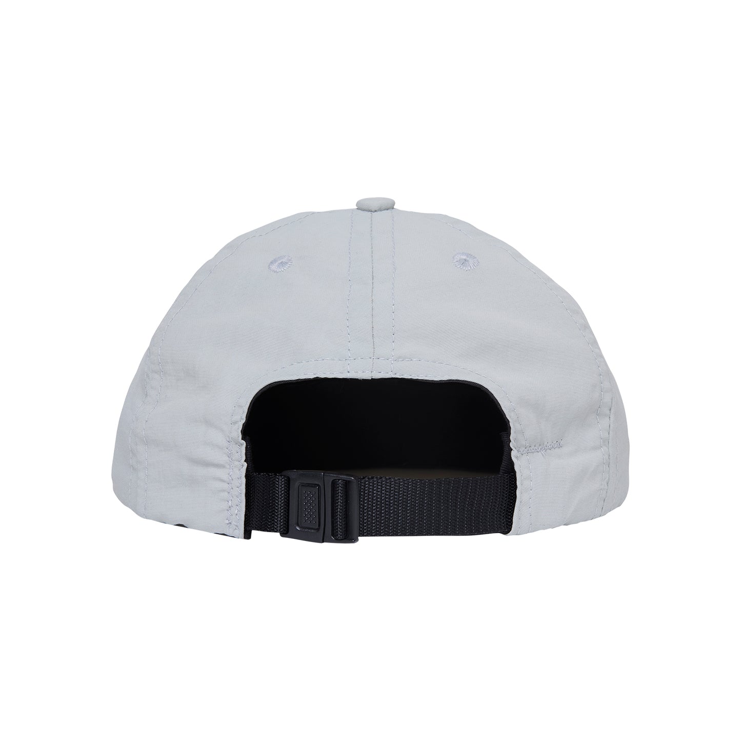 ASb x penco / Comfyboy Runner Hat 1.5