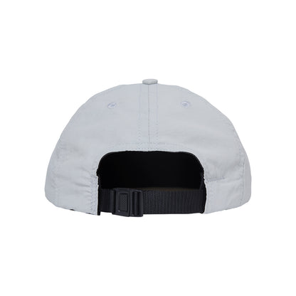 ASb x penco / Comfyboy Runner Hat 1.5
